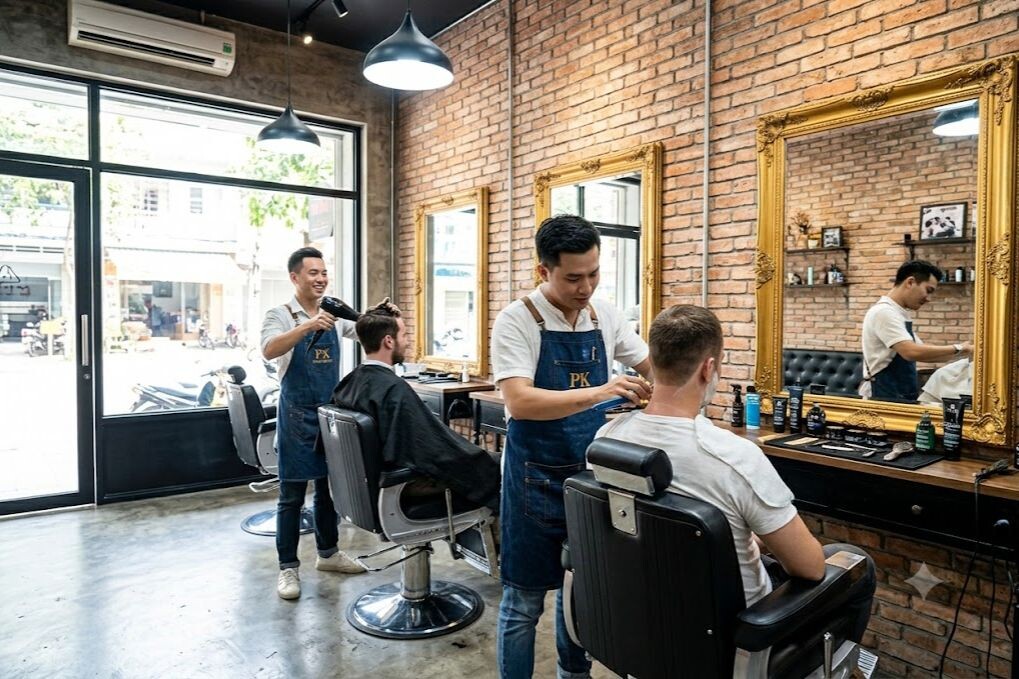 7 Dấu Hiệu Cho Thấy Đã Đến Lúc Bạn Cần Đi Ngay