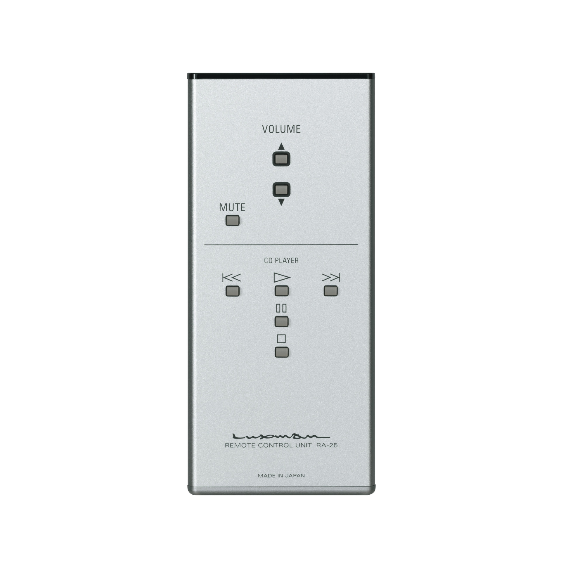 Ampli đèn LUXMAN LX-380