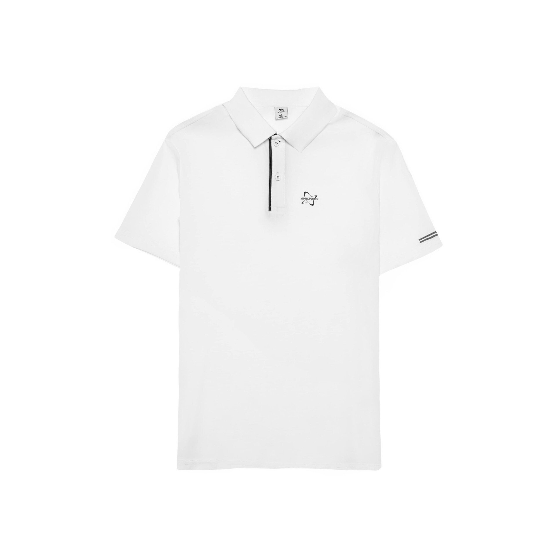 Áo polo nam POHTK623