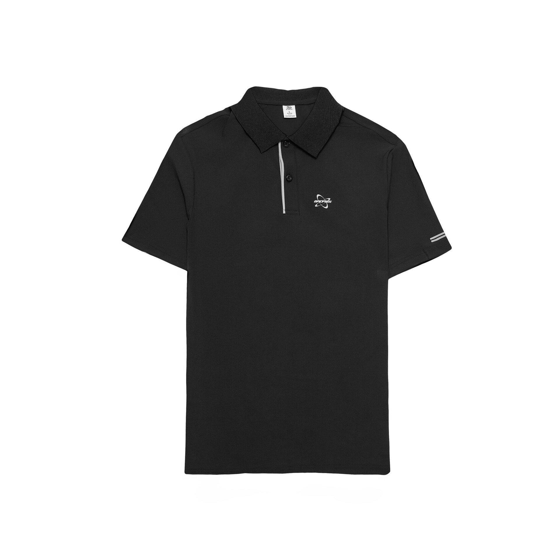 Áo polo nam POHTK623