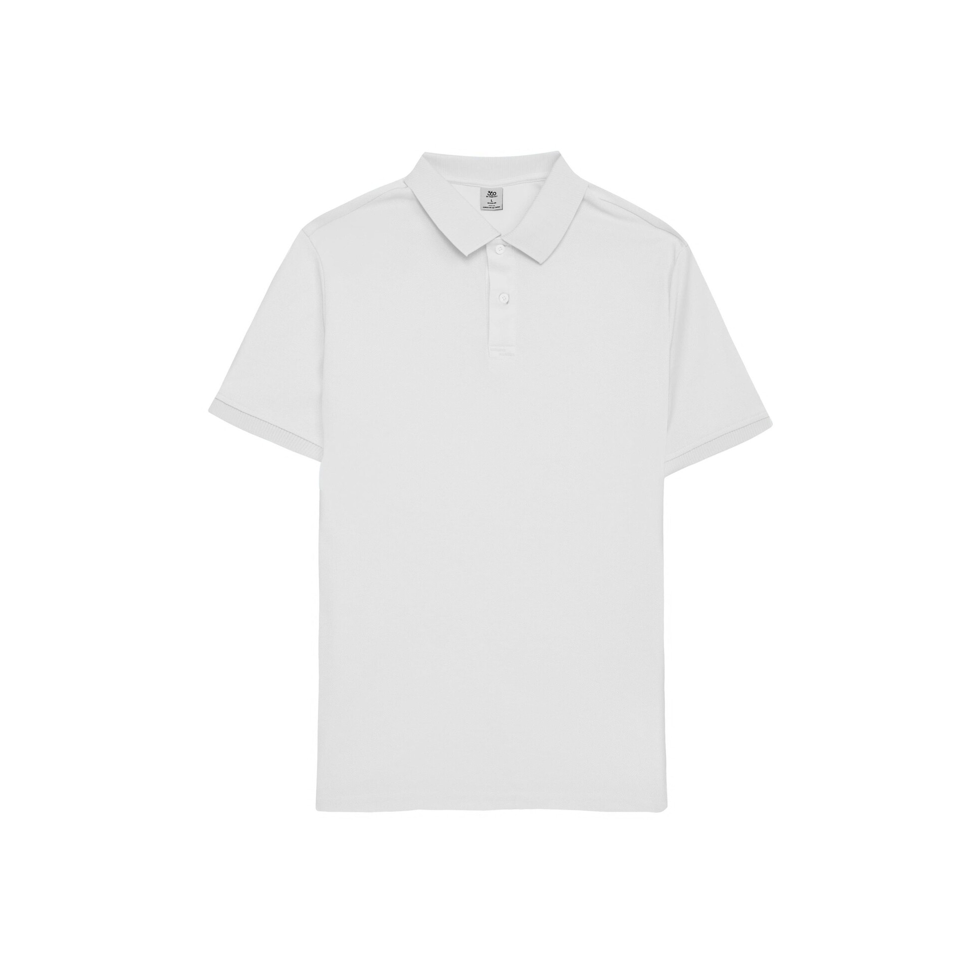 Áo polo nam POHTK716