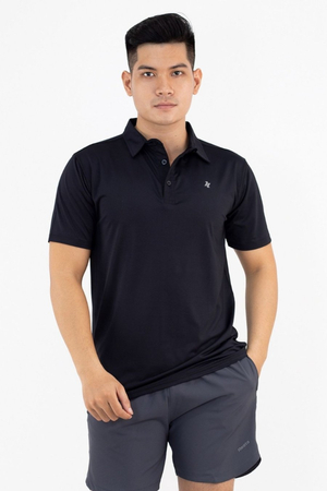 Áo polo thể thao nam REETA A041