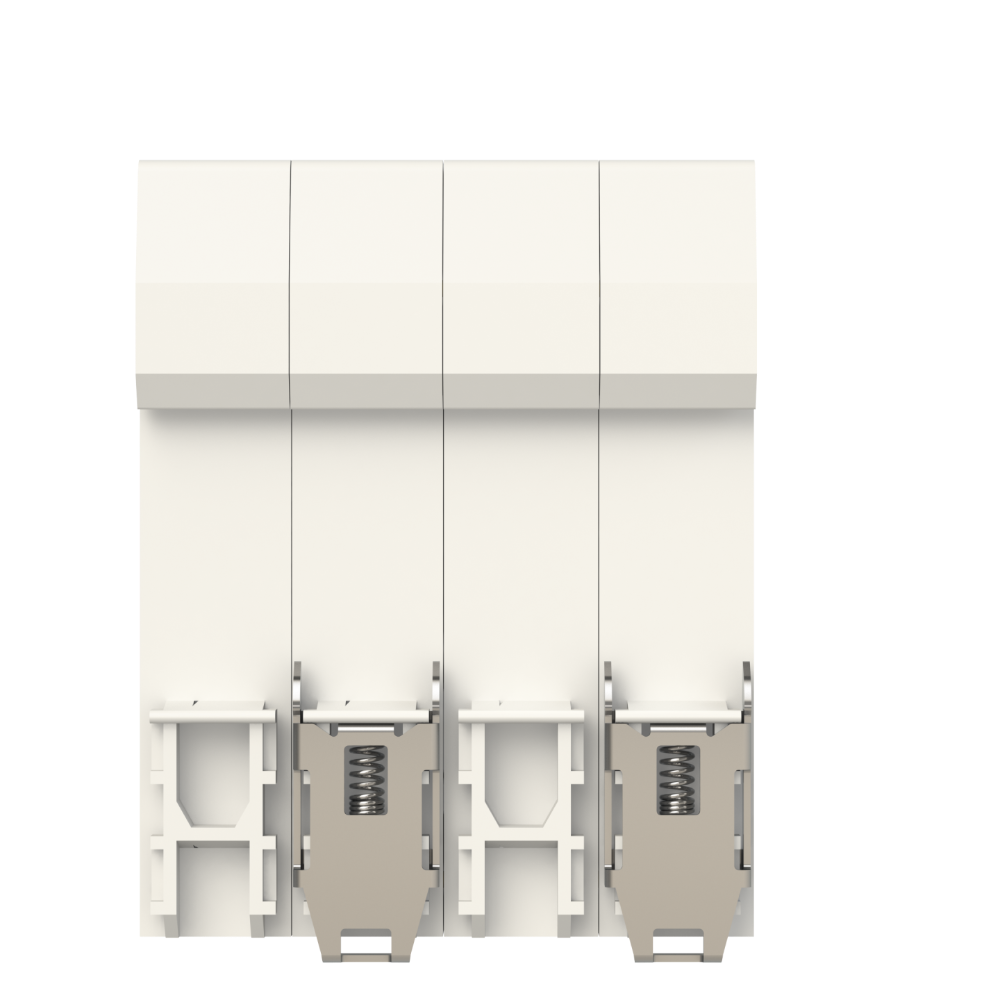Aptomat thông minh chống giật Wifi