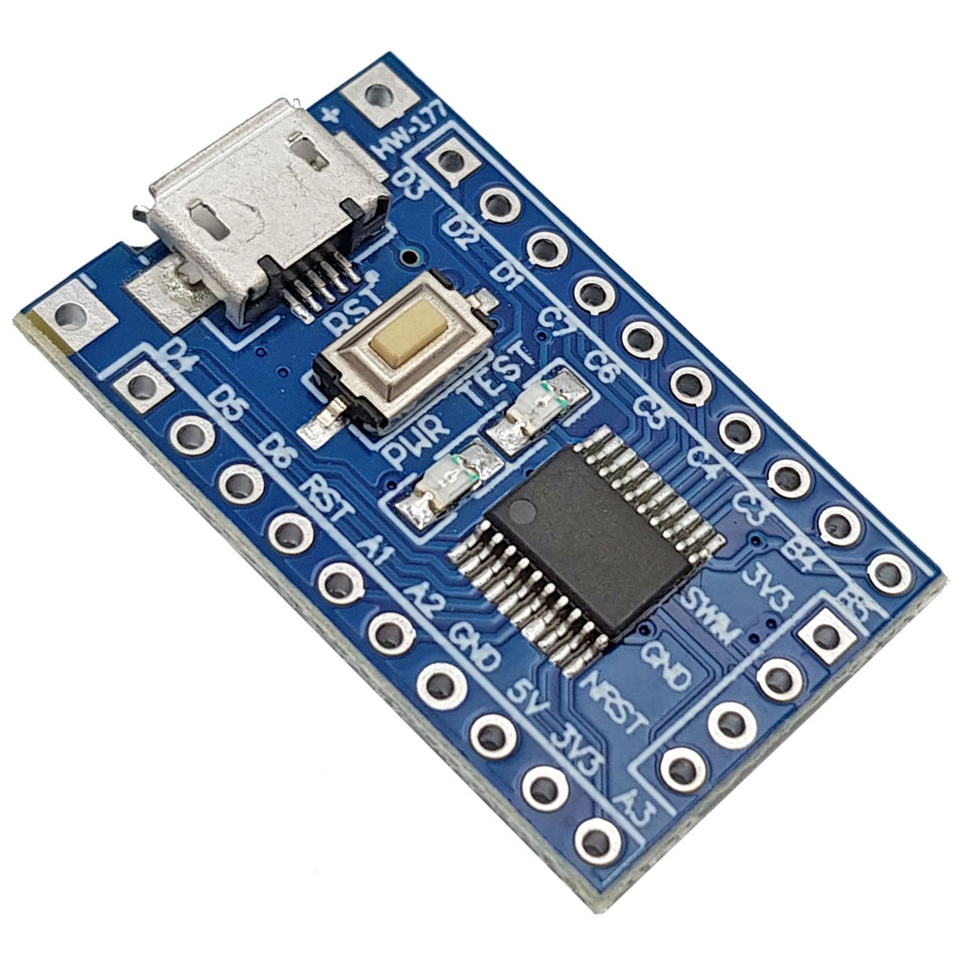 Arduino