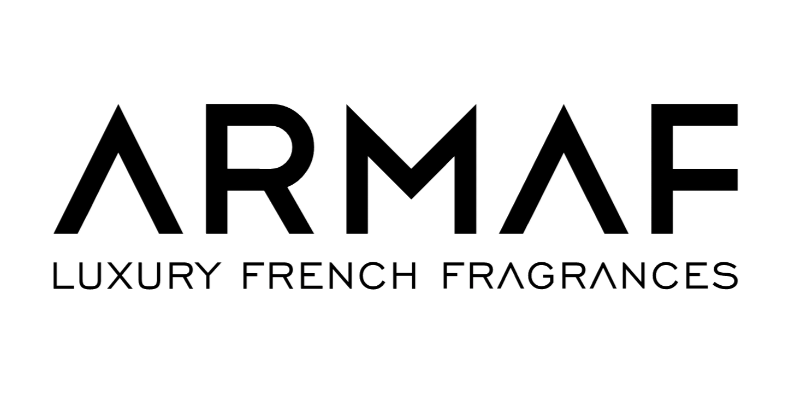 Armaf