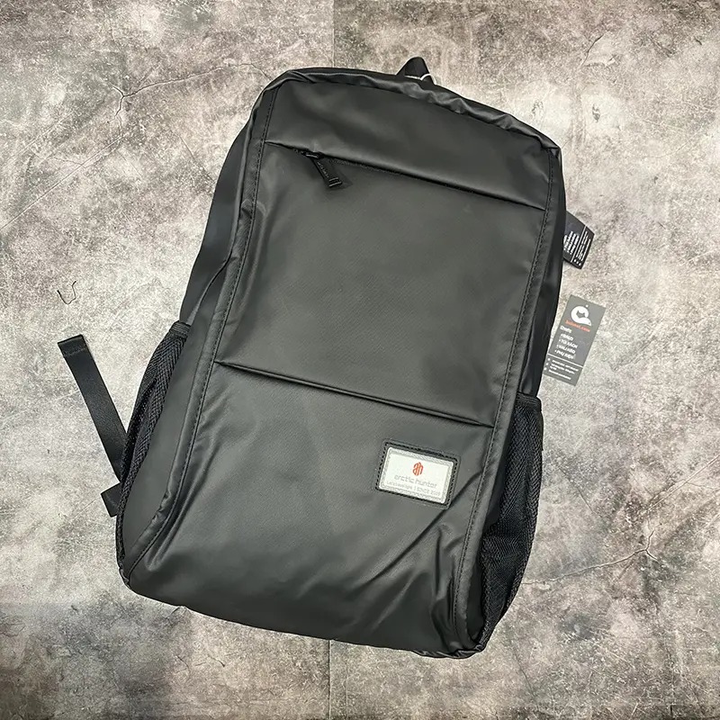 Balo Laptop ARCTIC HUNTER Men Casual Mã BAH581