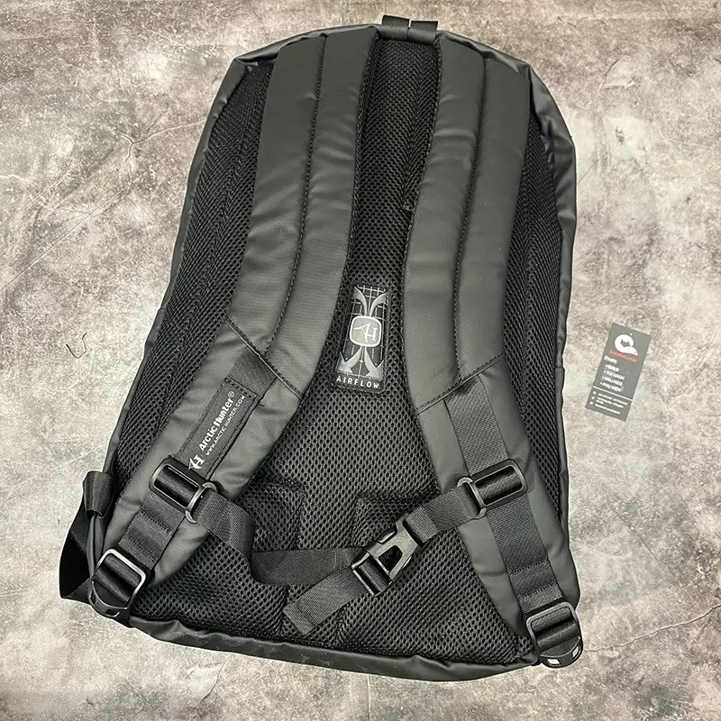 Balo Laptop ARCTIC HUNTER Men Casual Mã BAH581