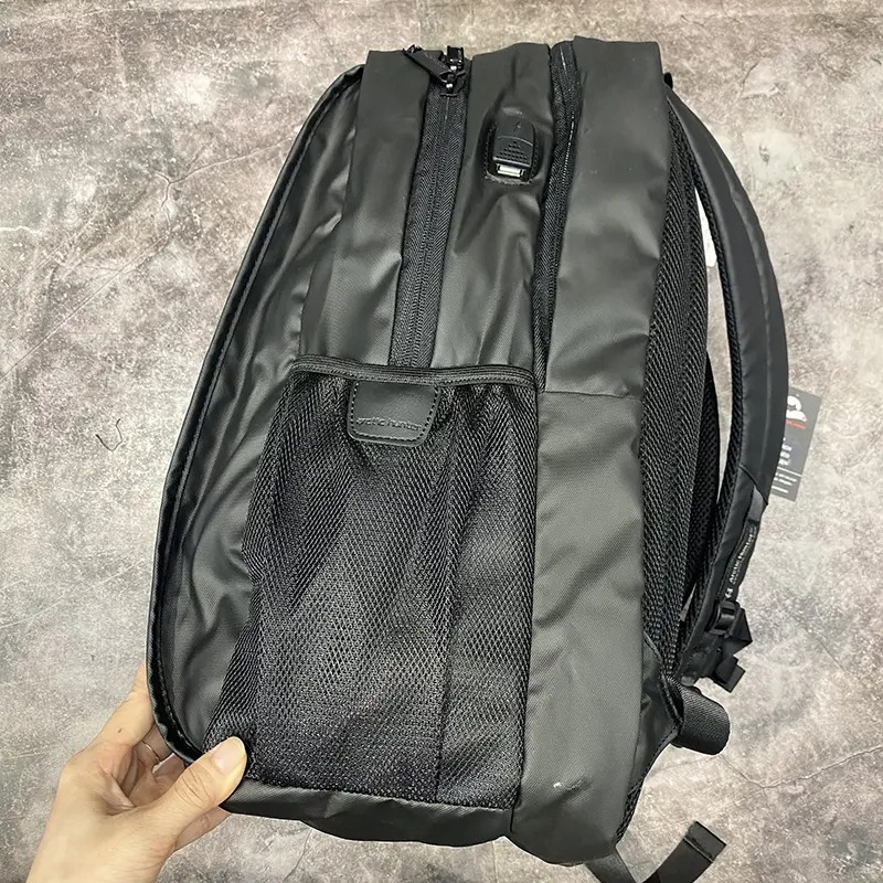 Balo Laptop ARCTIC HUNTER Men Casual Mã BAH581