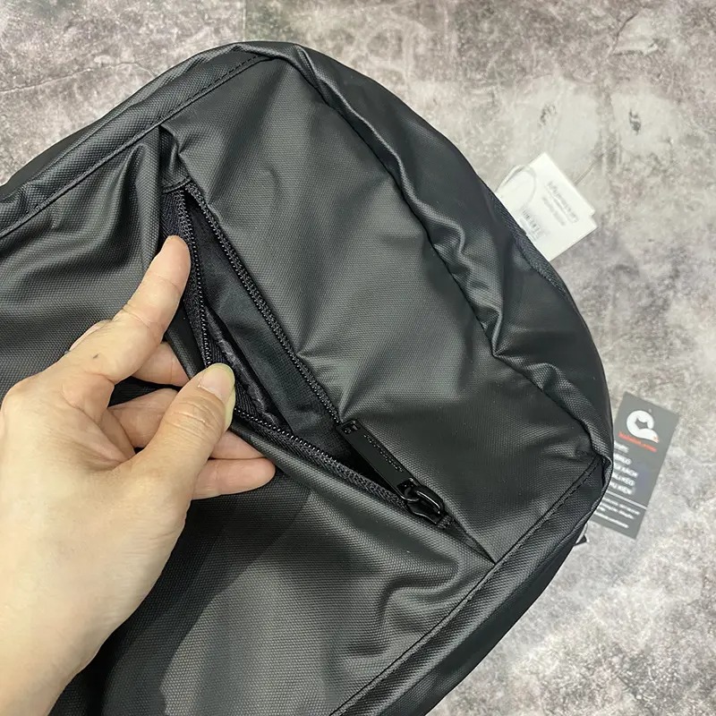 Balo Laptop ARCTIC HUNTER Men Casual Mã BAH581