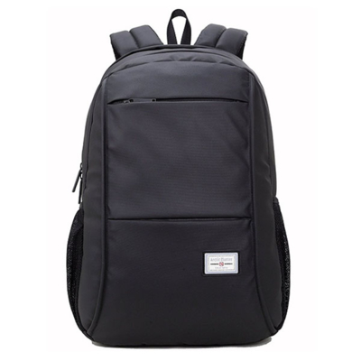 Balo Laptop ARCTIC HUNTER Men Casual Mã BAH581