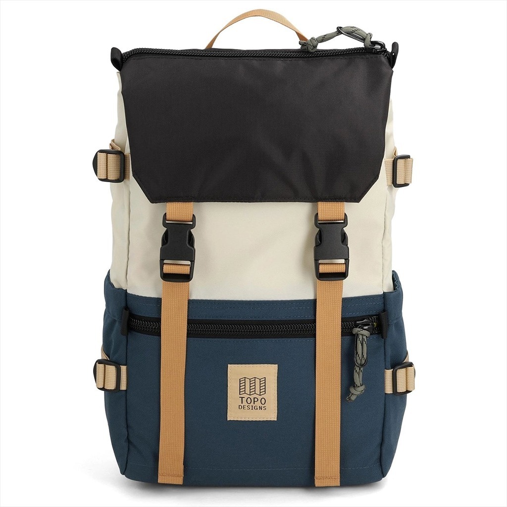 BuffBag