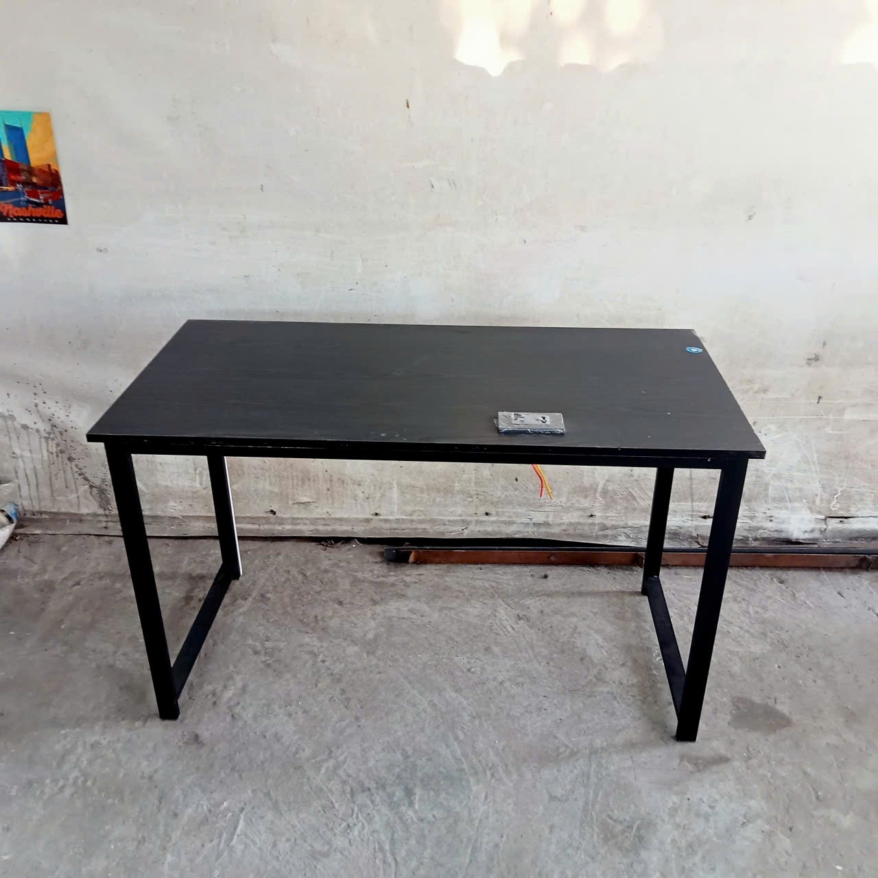 Bàn làm việc cũ SP021107