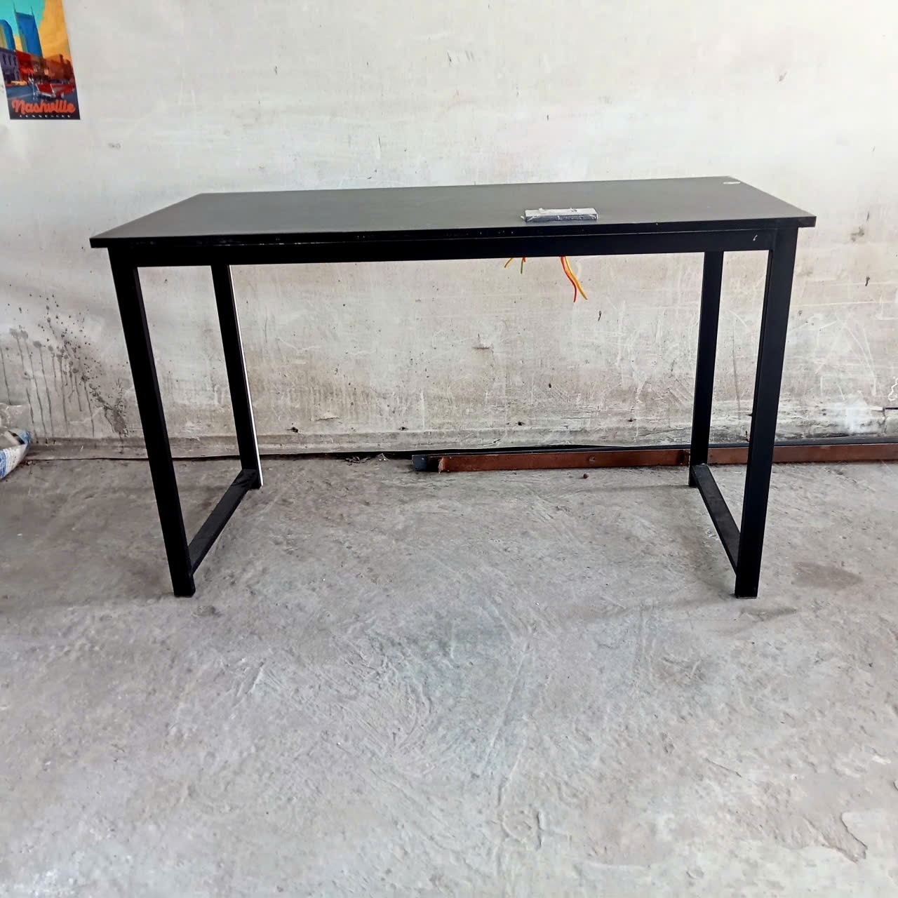 Bàn làm việc cũ SP021107