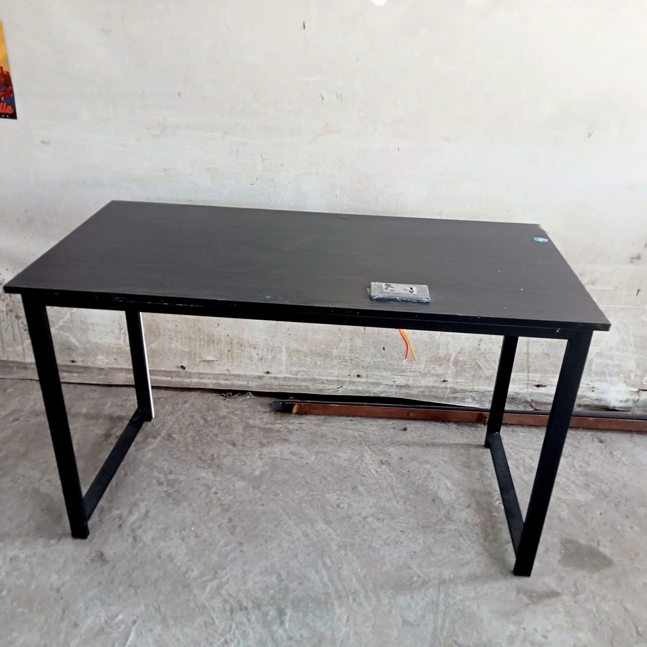 Bàn làm việc cũ SP021107