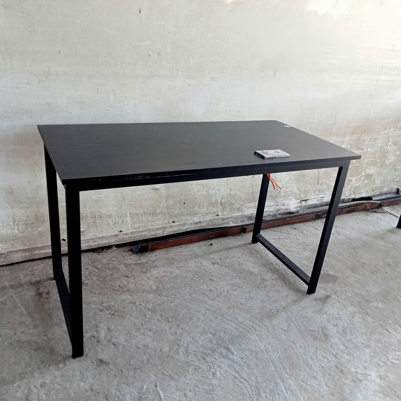 Bàn làm việc cũ SP021107