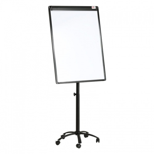 Bảng Flipchart Silicon FB-55