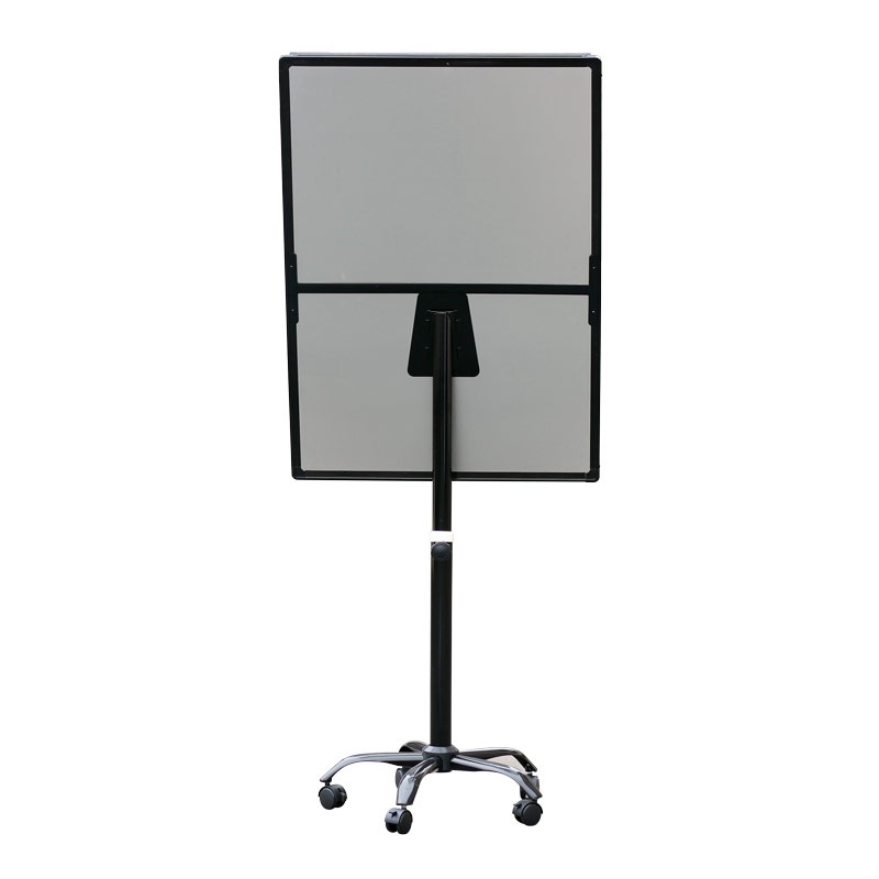 Bảng Flipchart Silicon FB-55