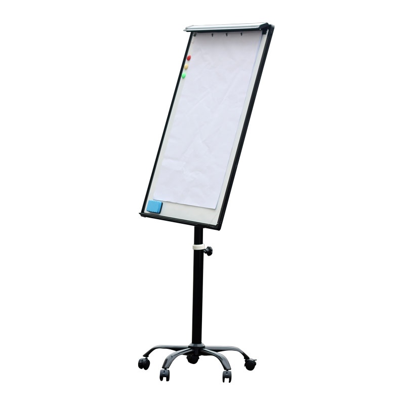 Bảng Flipchart Silicon FB-55