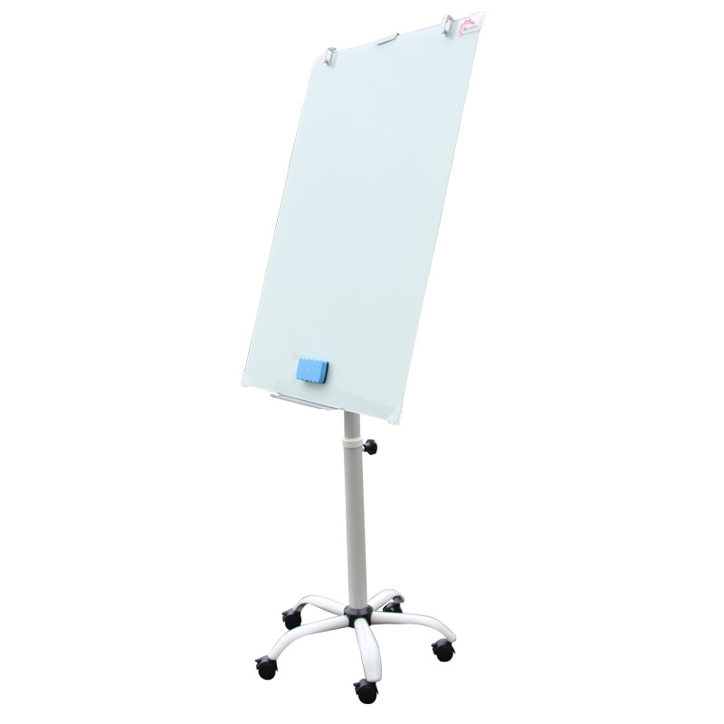Bảng Flipchart Silicon GFC-555
