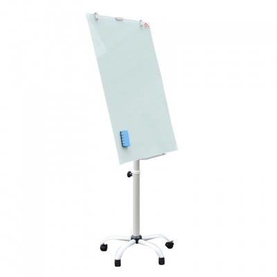 Bảng Flipchart Silicon GFC-555