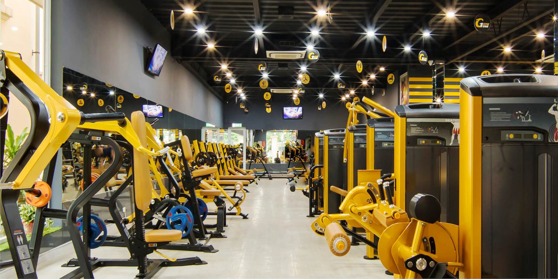 Không ngừng phát triển và đổi mới
