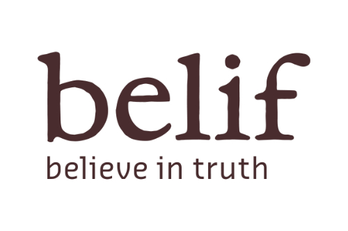 BELIF