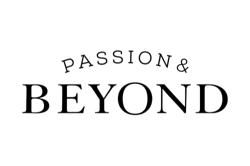 BEYOND
