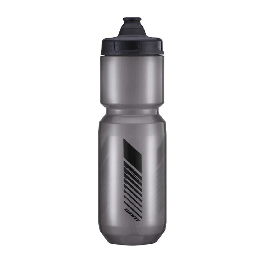 Bình Nước Xe Đạp 750cc GIANT Cleanspring Water Bottle