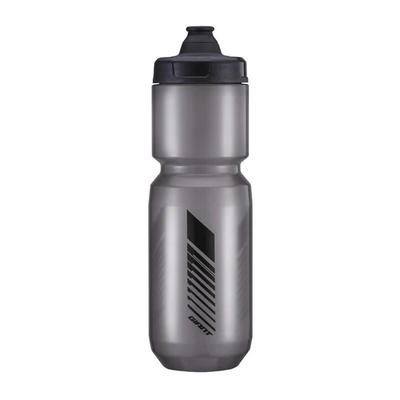 Bình Nước Xe Đạp 750cc GIANT Cleanspring Water Bottle