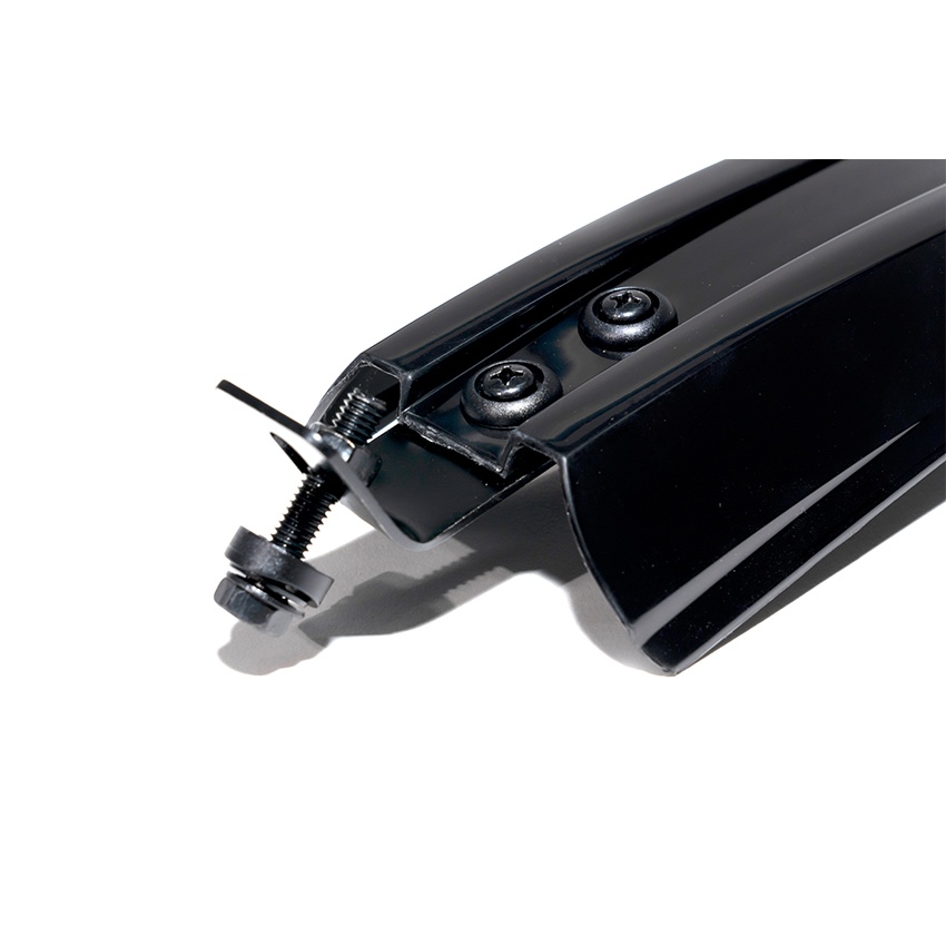 Bộ Chắn Bùn Trước Sau Xe Đạp RA76 BICYCLE FENDER
