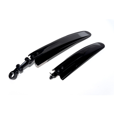 Bộ Chắn Bùn Trước Sau Xe Đạp RA76 BICYCLE FENDER