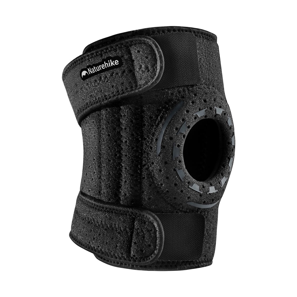 Bó gối hỗ trợ cường độ cao Naturehike CNK2650DS010