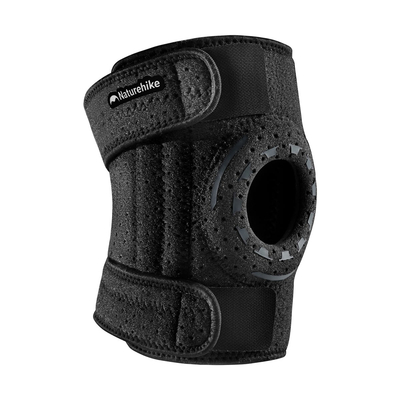 Bó gối hỗ trợ cường độ cao Naturehike CNK2650DS010