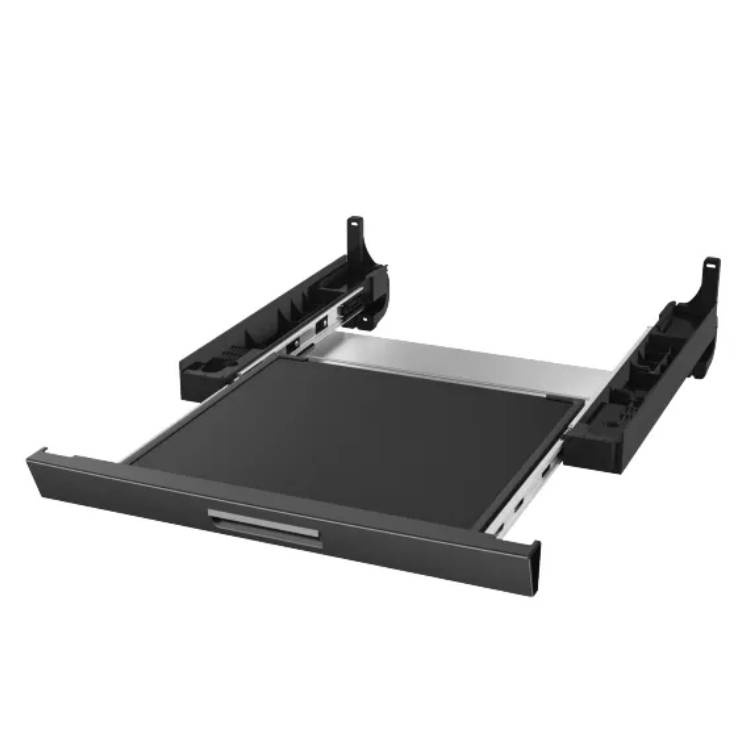 Bộ kệ xếp chồng máy sấy bơm nhiệt N-SK4BVT