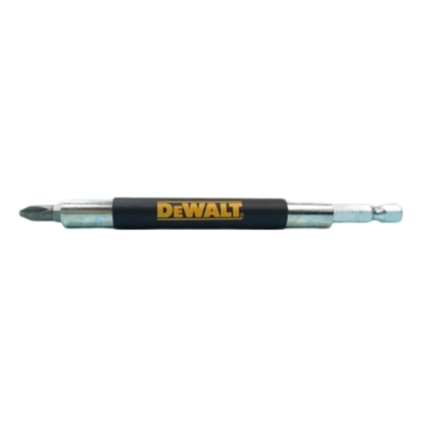 Bộ mũi bắn vít 29 chi tiết Dewalt DW2162