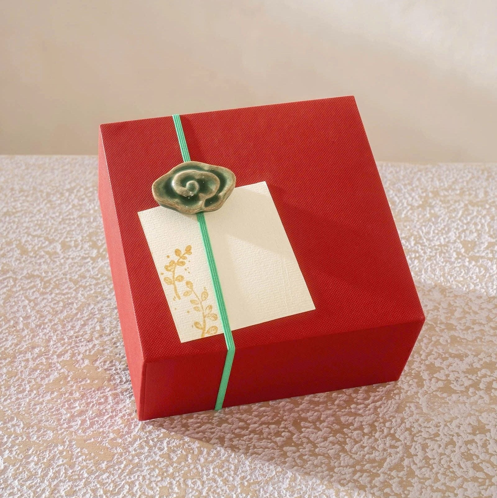 Bộ quà tặng Phụ Nữ - Yêu Thương 05