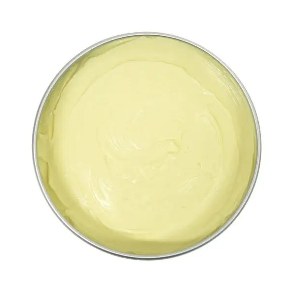 BROSH CLAY FIBER POMADE
