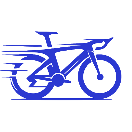 BuffBike