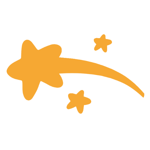 BuffDream