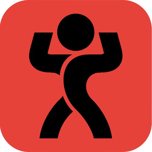 BuffFit