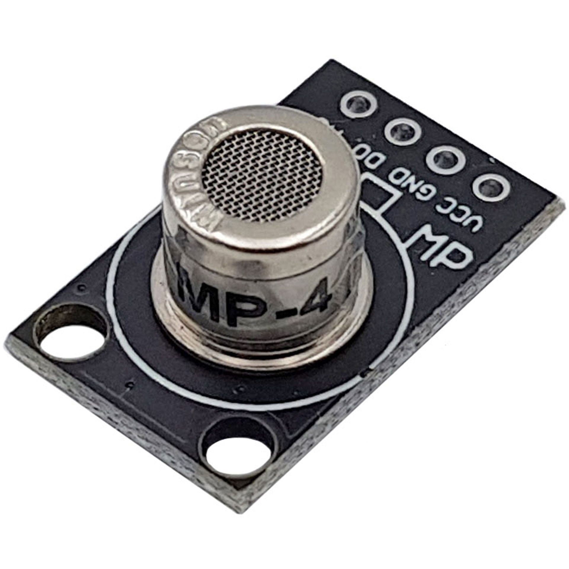 Cảm biến khí dễ cháy MP-4