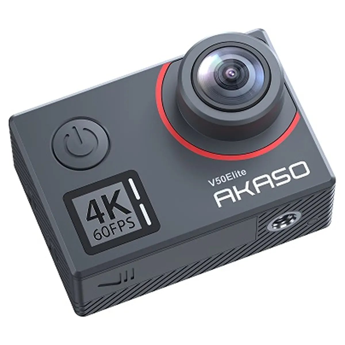 Camera hành động AKASO V50 ELITE