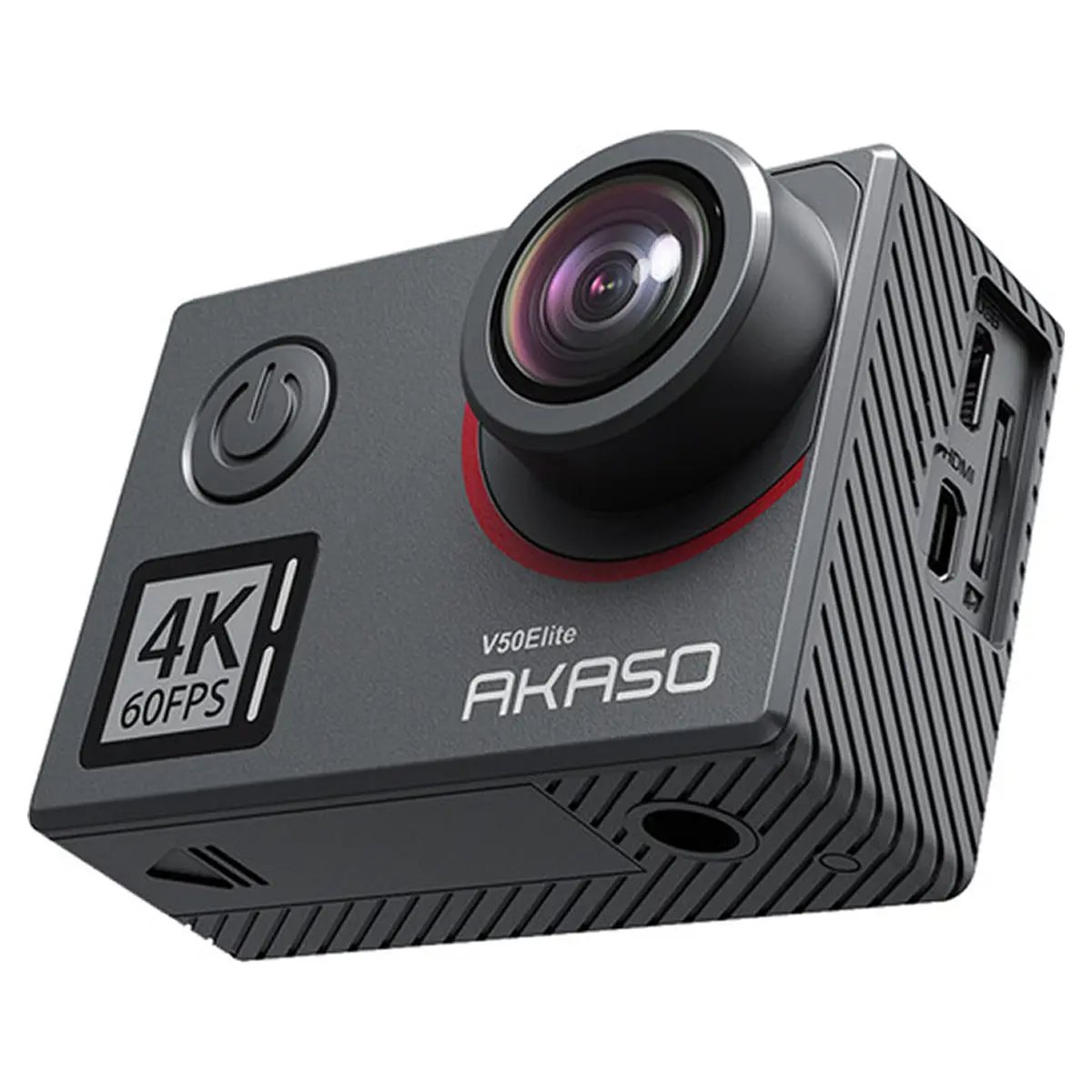 Camera hành động AKASO V50 ELITE