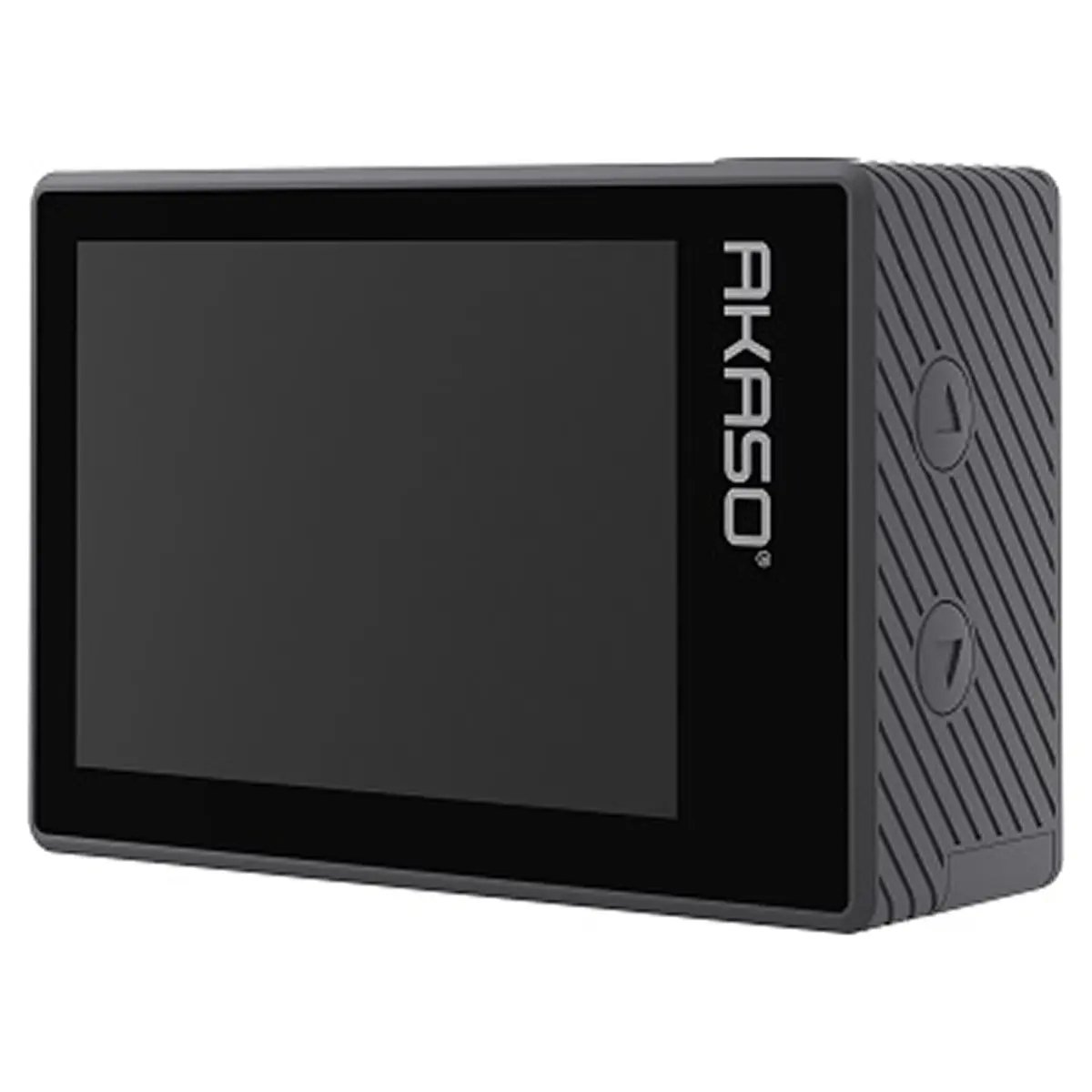 Camera hành động AKASO V50 ELITE