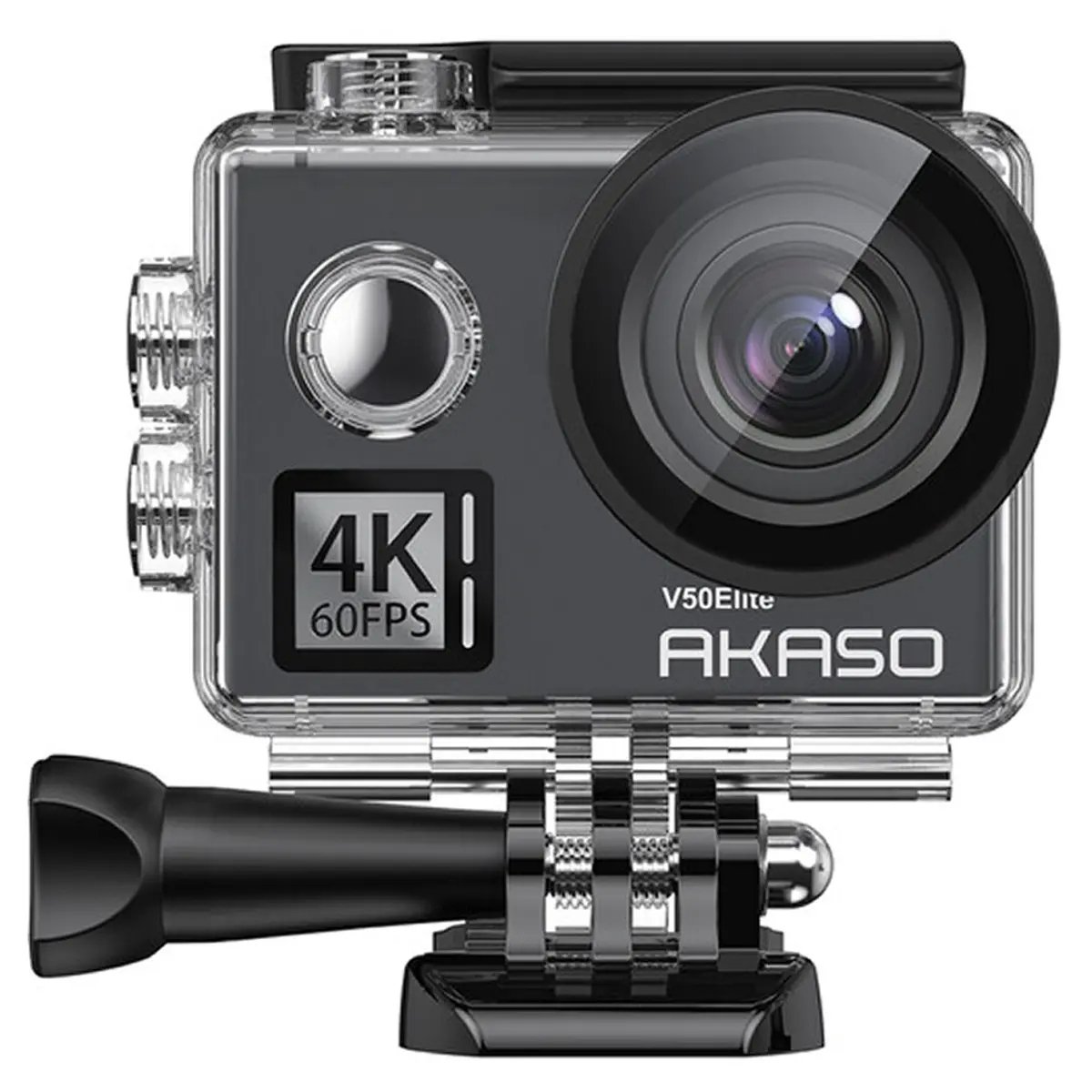 Camera hành động AKASO V50 ELITE