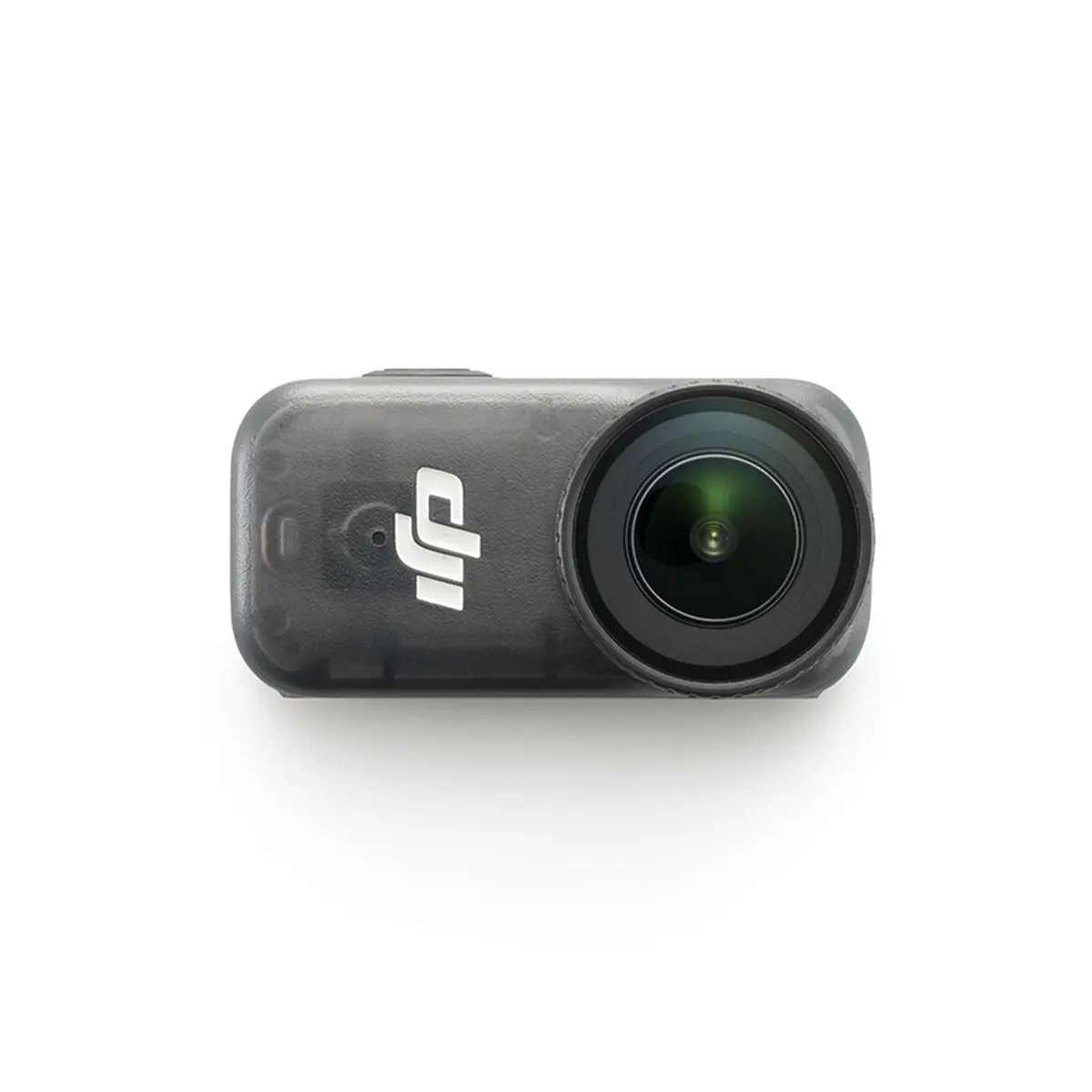 Camera hành động DJI Osmo Nano 64GB