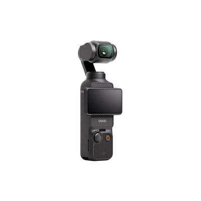 Camera hành động DJI Osmo Pocket 3 Creator Combo
