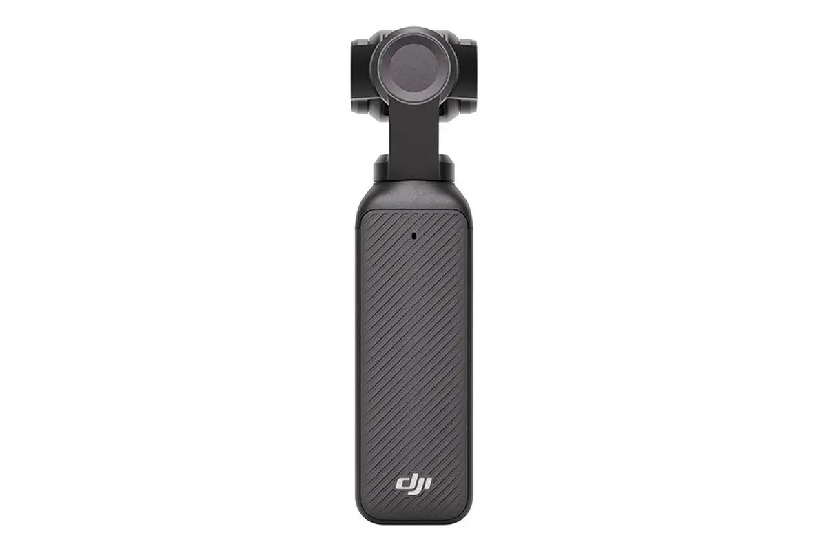 Camera hành động DJI Osmo Pocket 3 Creator Combo
