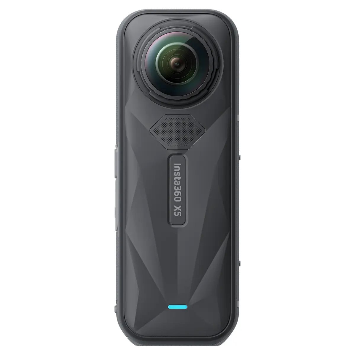 Camera hành động Insta360 X5 Essentials Bundle