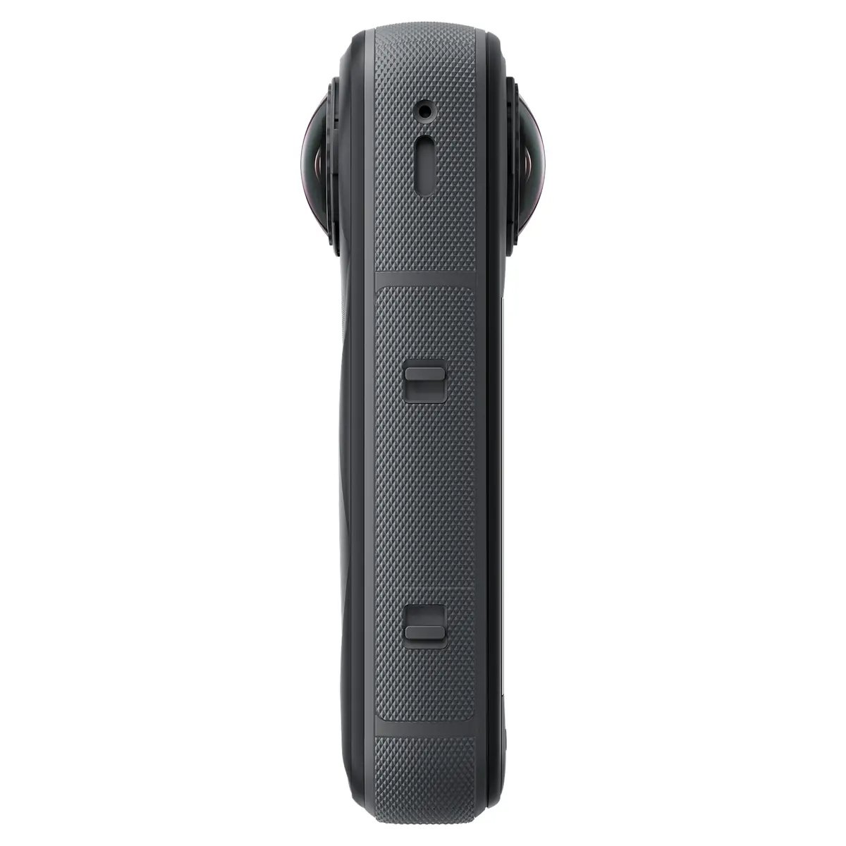Camera hành động Insta360 X5 Essentials Bundle
